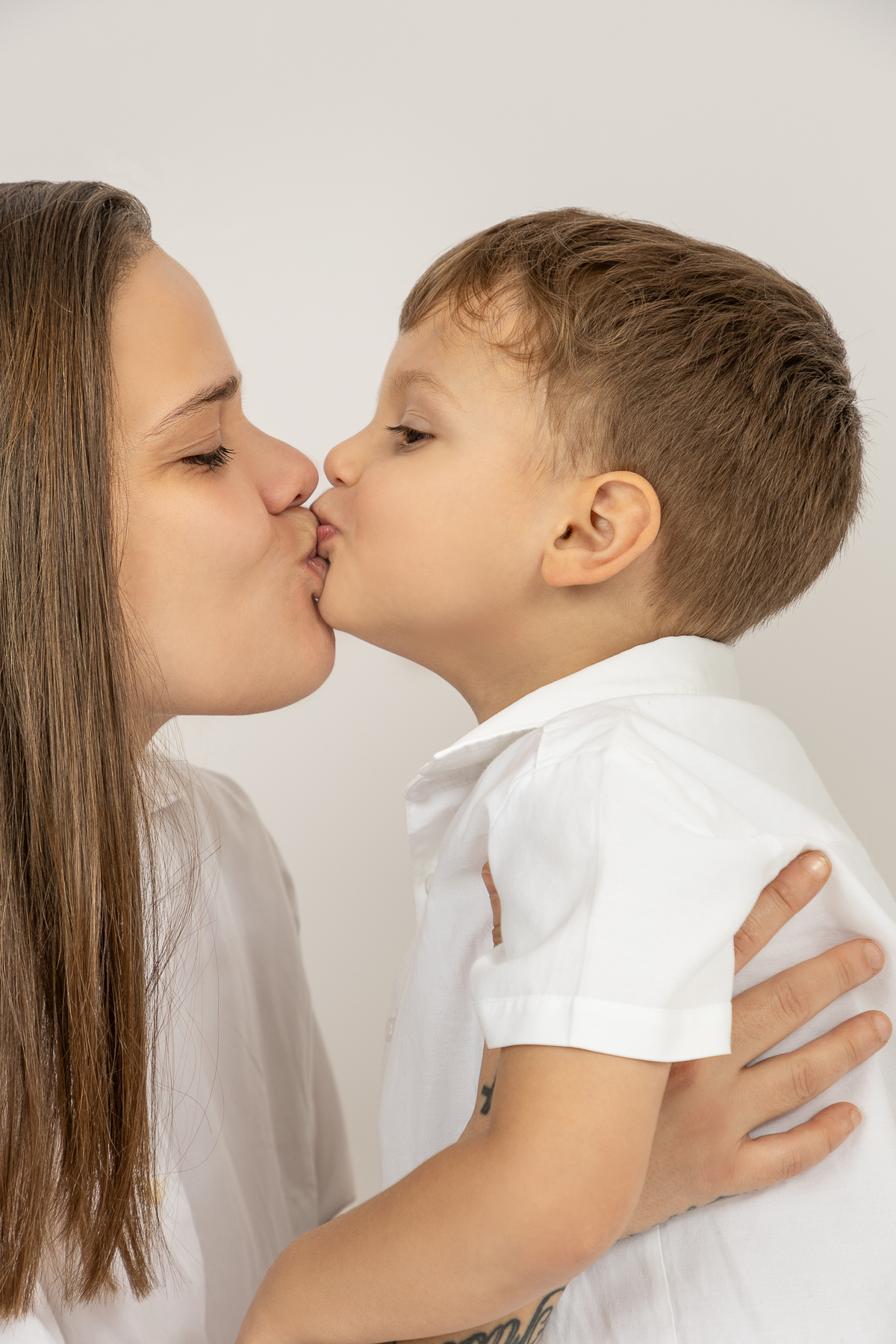 Dia da Mãe, sessão dia da mãe, fotografia de familia, fotografo profissional, fotografia de bebes, fotografo porto, estudio fotografico