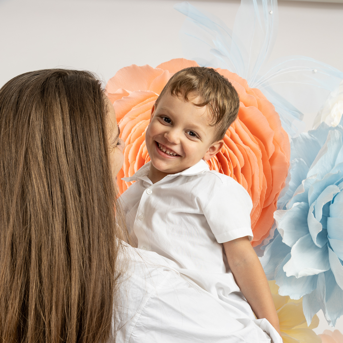 Dia da Mãe, sessão dia da mãe, fotografia de familia, fotografo profissional, fotografia de bebes, fotografo porto, estudio fotografico