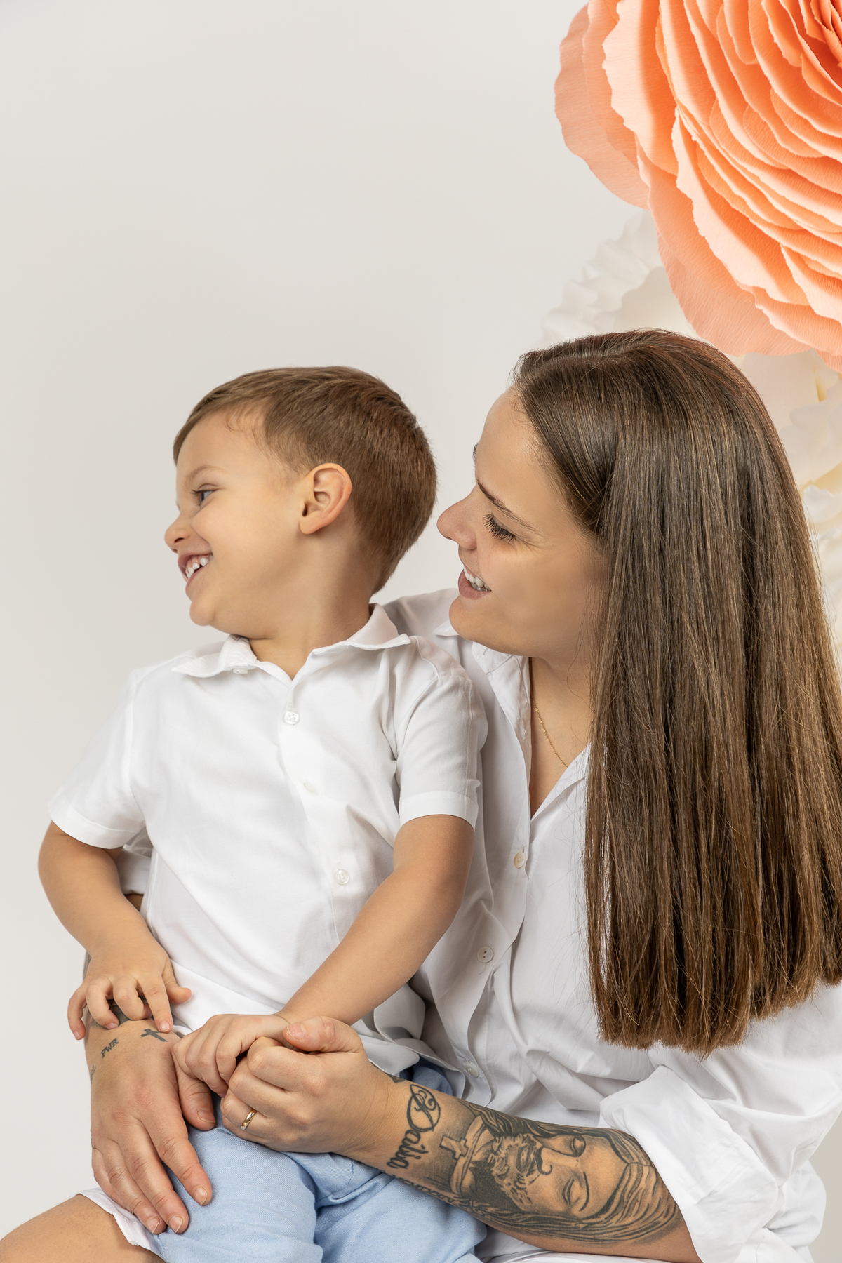 Dia da Mãe, sessão dia da mãe, fotografia de familia, fotografo profissional, fotografia de bebes, fotografo porto, estudio fotografico