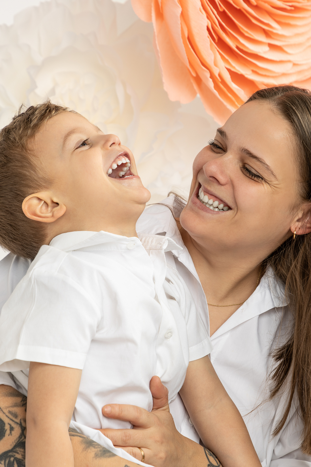 Dia da Mãe, sessão dia da mãe, fotografia de familia, fotografo profissional, fotografia de bebes, fotografo porto, estudio fotografico