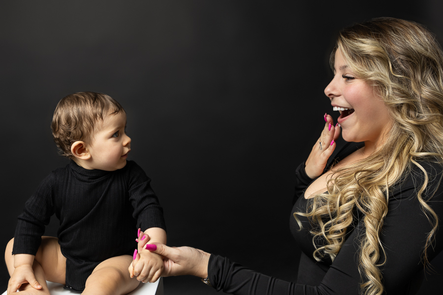 Fotografia, fotografo bebés, fotografo porto, fotografo, estúdio fotográfico porto, fotografia de bebés, fotografo profissional, sessão  acompanhamento mensal