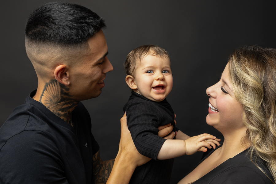 Fotografia, fotografo bebés, fotografo porto, fotografo, estúdio fotográfico porto, fotografia de bebés, fotografo profissional, sessão  acompanhamento mensal