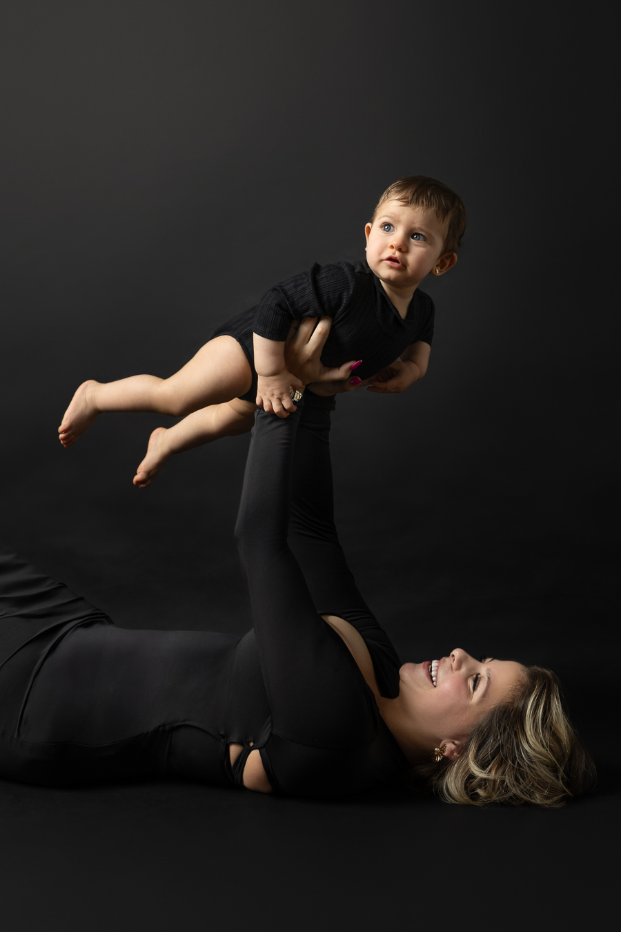 Fotografia, fotografo bebés, fotografo porto, fotografo, estúdio fotográfico porto, fotografia de bebés, fotografo profissional, sessão  acompanhamento mensal