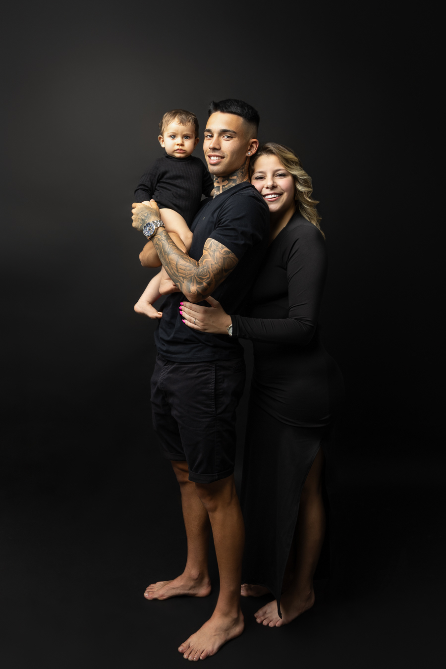 Fotografia, fotografo bebés, fotografo porto, fotografo, estúdio fotográfico porto, fotografia de bebés, fotografo profissional, sessão  acompanhamento mensal