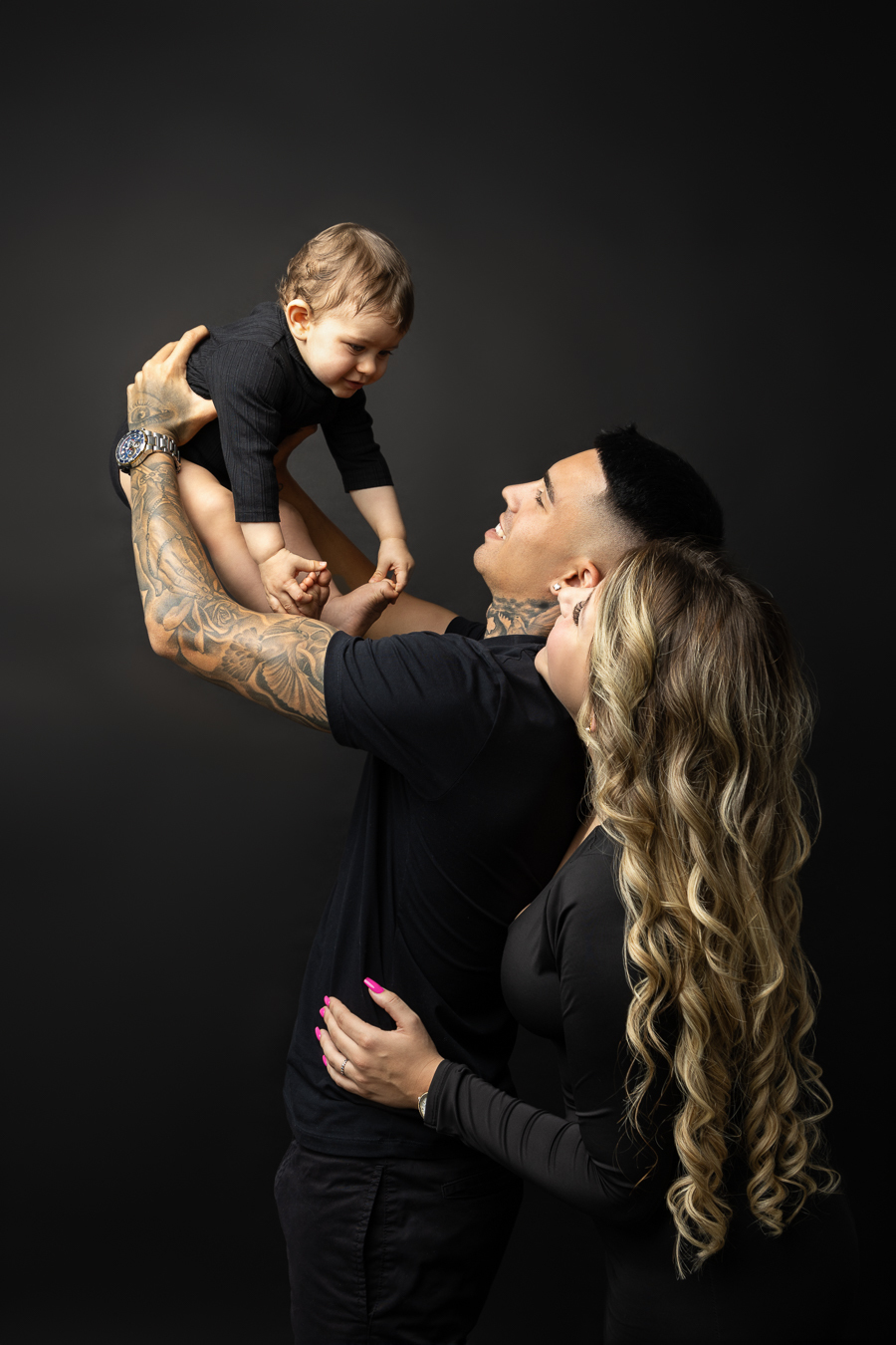 Fotografia, fotografo bebés, fotografo porto, fotografo, estúdio fotográfico porto, fotografia de bebés, fotografo profissional, sessão  acompanhamento mensal