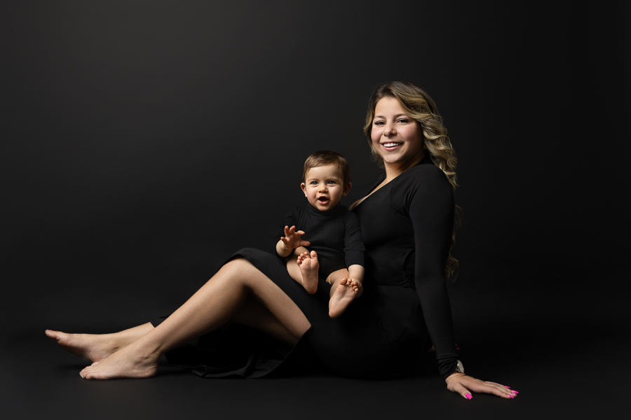 Fotografia, fotografo bebés, fotografo porto, fotografo, estúdio fotográfico porto, fotografia de bebés, fotografo profissional, sessão  acompanhamento mensal