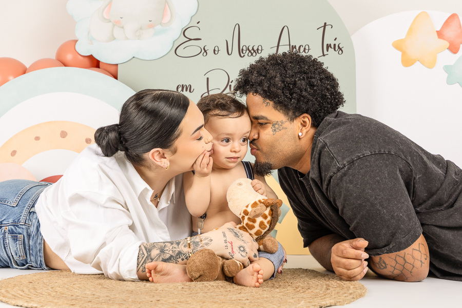 sessão fotos porto, sessão fotográfica bebés, smash cake porto, sessão smash the cake, fotografia, sessão aniversário porto, sessão 1 aniversario, fotos 1 aniversario, smash the cake aniversário