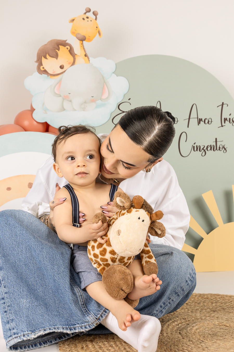 sessão fotos porto, sessão fotográfica bebés, smash cake porto, sessão smash the cake, fotografia, sessão aniversário porto, sessão 1 aniversario, fotos 1 aniversario, smash the cake aniversário