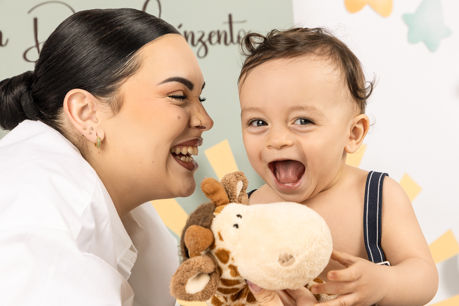 sessão fotos porto, sessão fotográfica bebés, smash cake porto, sessão smash the cake, fotografia, sessão aniversário porto, sessão 1 aniversario, fotos 1 aniversario, smash the cake aniversário