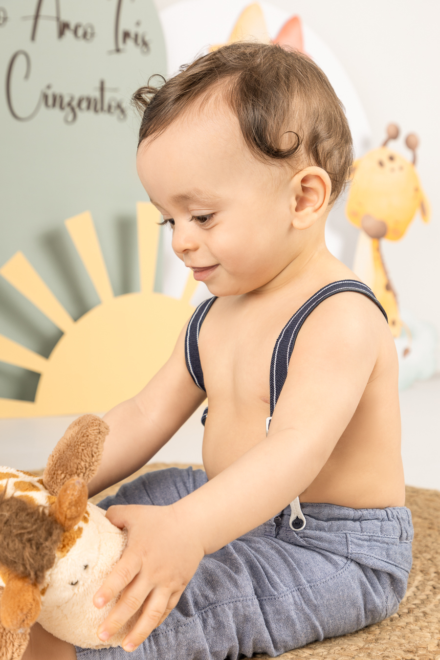 sessão fotos porto, sessão fotográfica bebés, smash cake porto, sessão smash the cake, fotografia, sessão aniversário porto, sessão 1 aniversario, fotos 1 aniversario, smash the cake aniversário