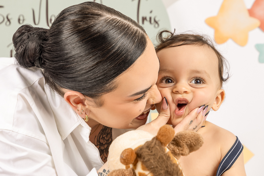 sessão fotos porto, sessão fotográfica bebés, smash cake porto, sessão smash the cake, fotografia, sessão aniversário porto, sessão 1 aniversario, fotos 1 aniversario, smash the cake aniversário