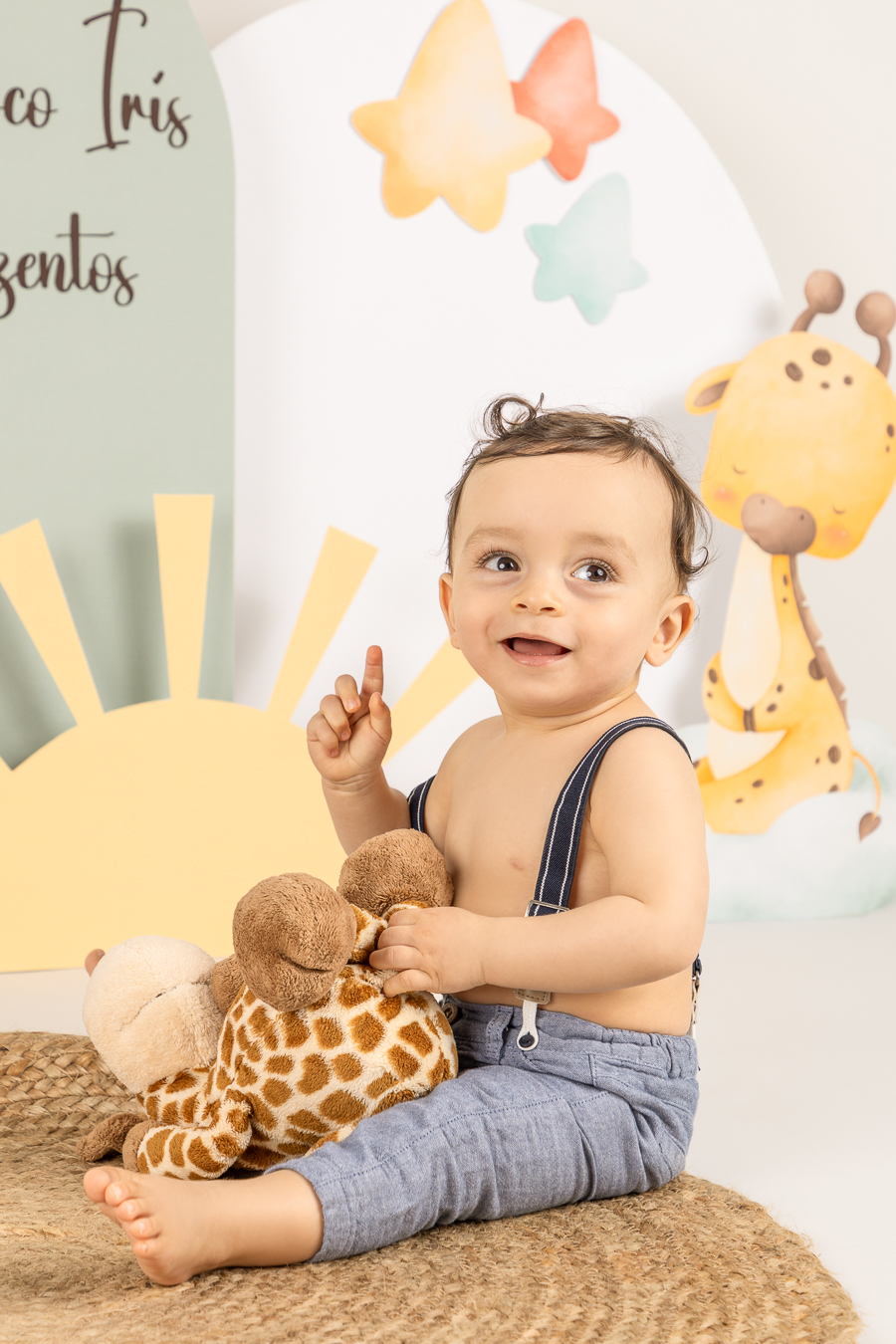 sessão fotos porto, sessão fotográfica bebés, smash cake porto, sessão smash the cake, fotografia, sessão aniversário porto, sessão 1 aniversario, fotos 1 aniversario, smash the cake aniversário