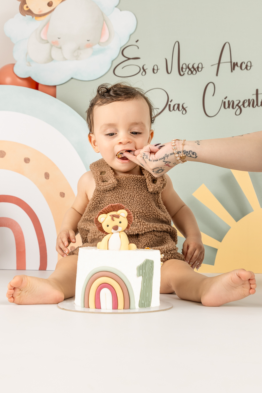 sessão fotos porto, sessão fotográfica bebés, smash cake porto, sessão smash the cake, fotografia, sessão aniversário porto, sessão 1 aniversario, fotos 1 aniversario, smash the cake aniversário