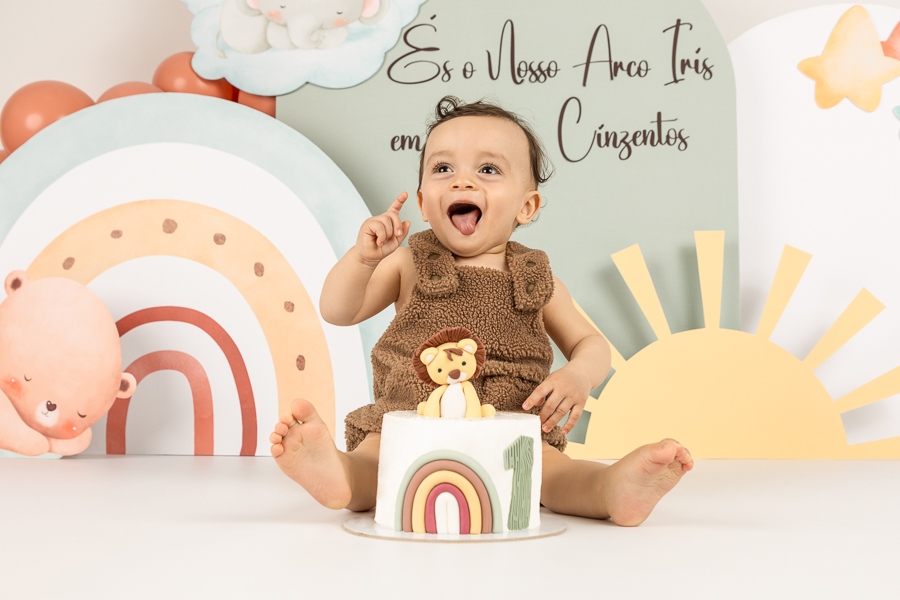 sessão fotos porto, sessão fotográfica bebés, smash cake porto, sessão smash the cake, fotografia, sessão aniversário porto, sessão 1 aniversario, fotos 1 aniversario, smash the cake aniversário