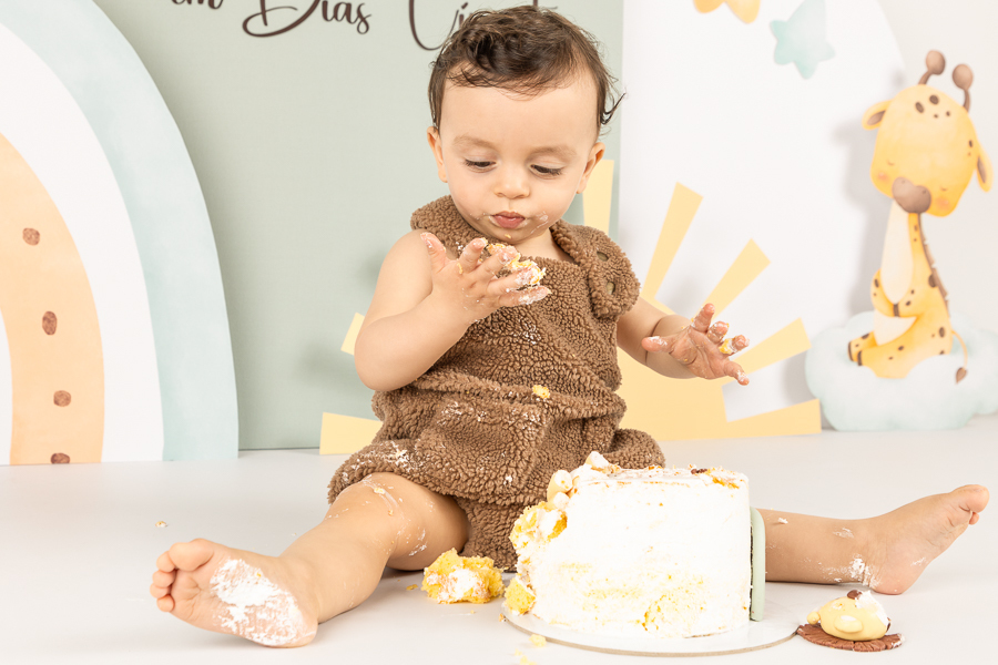 sessão fotos porto, sessão fotográfica bebés, smash cake porto, sessão smash the cake, fotografia, sessão aniversário porto, sessão 1 aniversario, fotos 1 aniversario, smash the cake aniversário