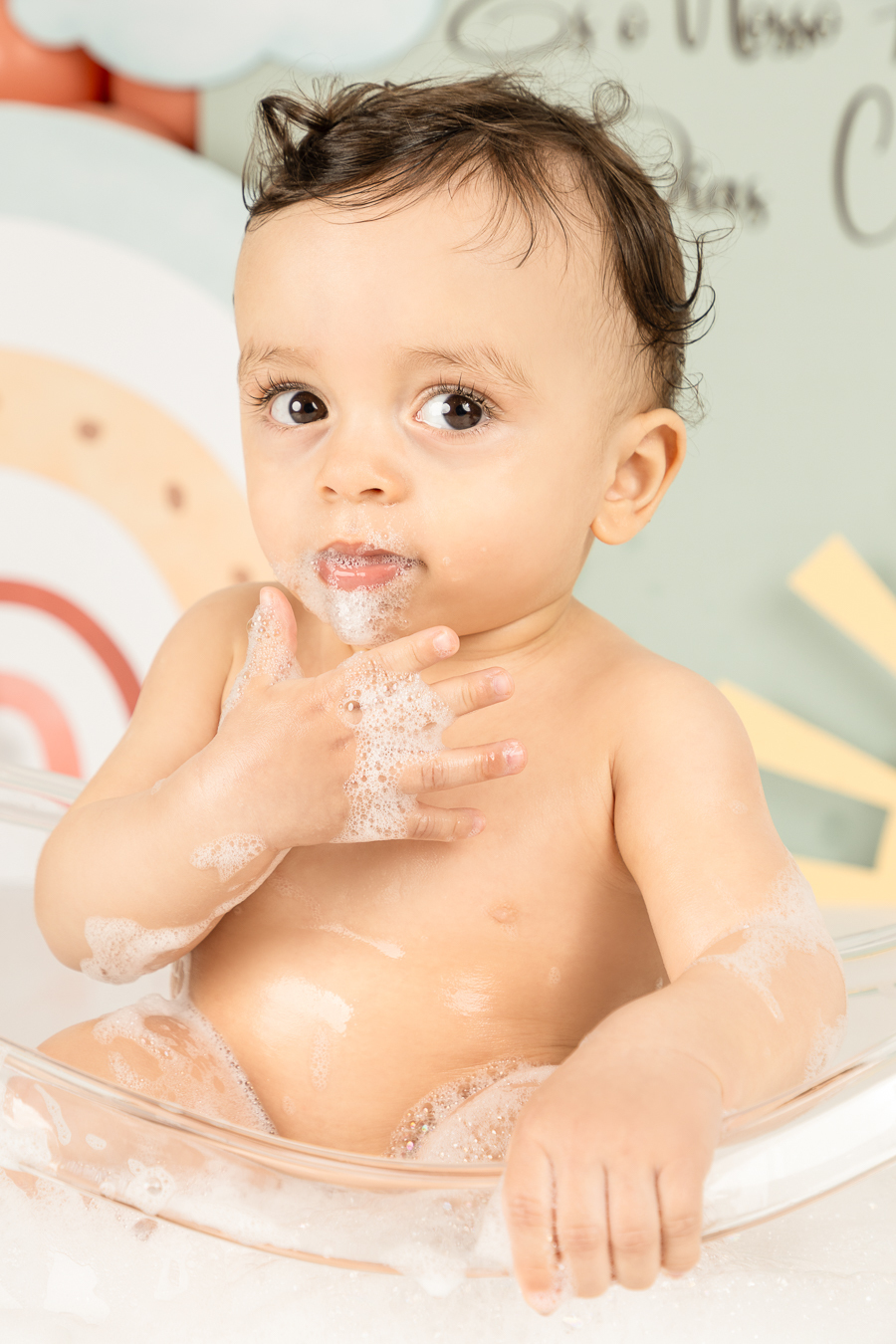 sessão fotos porto, sessão fotográfica bebés, smash cake porto, sessão smash the cake, fotografia, sessão aniversário porto, sessão 1 aniversario, fotos 1 aniversario, smash the cake aniversário