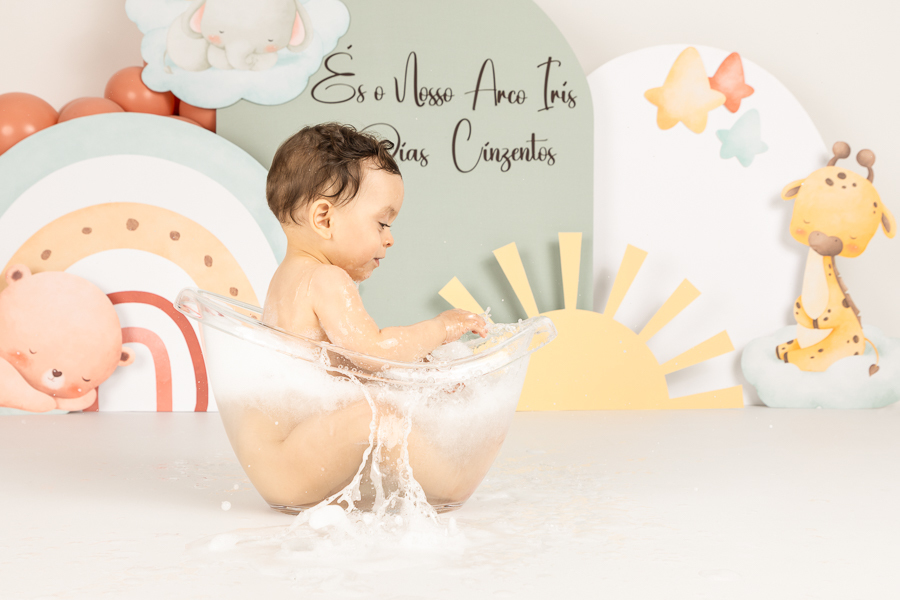 sessão fotos porto, sessão fotográfica bebés, smash cake porto, sessão smash the cake, fotografia, sessão aniversário porto, sessão 1 aniversario, fotos 1 aniversario, smash the cake aniversário