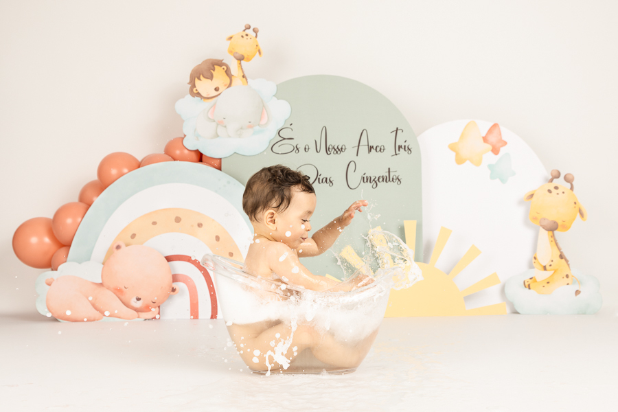sessão fotos porto, sessão fotográfica bebés, smash cake porto, sessão smash the cake, fotografia, sessão aniversário porto, sessão 1 aniversario, fotos 1 aniversario, smash the cake aniversário