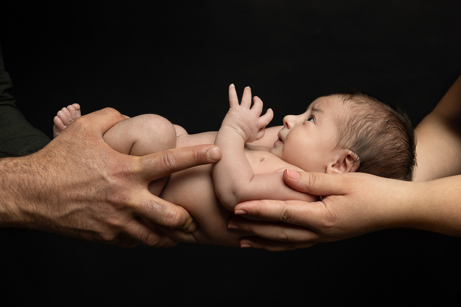 Fotografo, Fotografo Porto, Sessão recém nascido, Sessão Newborn, Fotografo Profissional, sessão recém nascido porto, fotografia de bebés, fotografo bebés, Sessão Newborn Porto, Sessão Fotográfica de Recém-Nascido