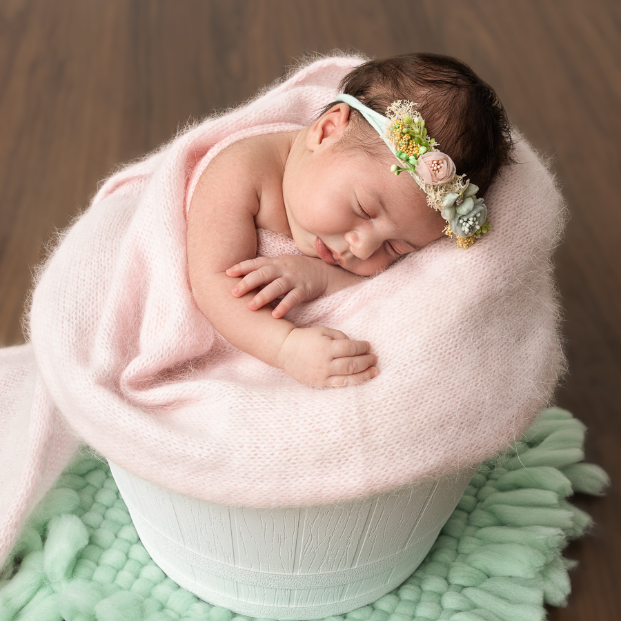 Fotografo, Fotografo Porto, Sessão recém nascido, Sessão Newborn, Fotografo Profissional, sessão recém nascido porto, fotografia de bebés, fotografo bebés, Sessão Newborn Porto, Sessão Fotográfica de Recém-Nascido