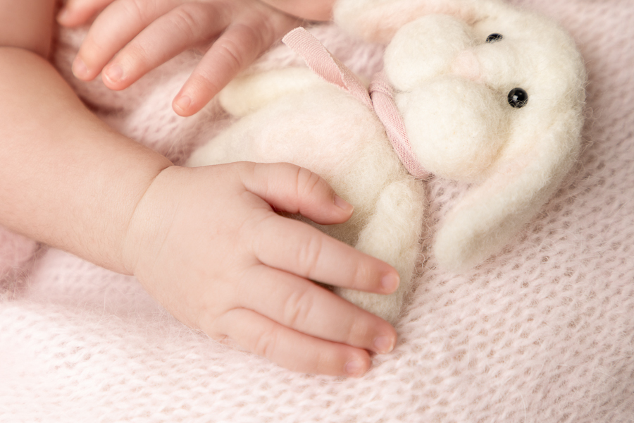 Fotografo, Fotografo Porto, Sessão recém nascido, Sessão Newborn, Fotografo Profissional, sessão recém nascido porto, fotografia de bebés, fotografo bebés, Sessão Newborn Porto, Sessão Fotográfica de Recém-Nascido