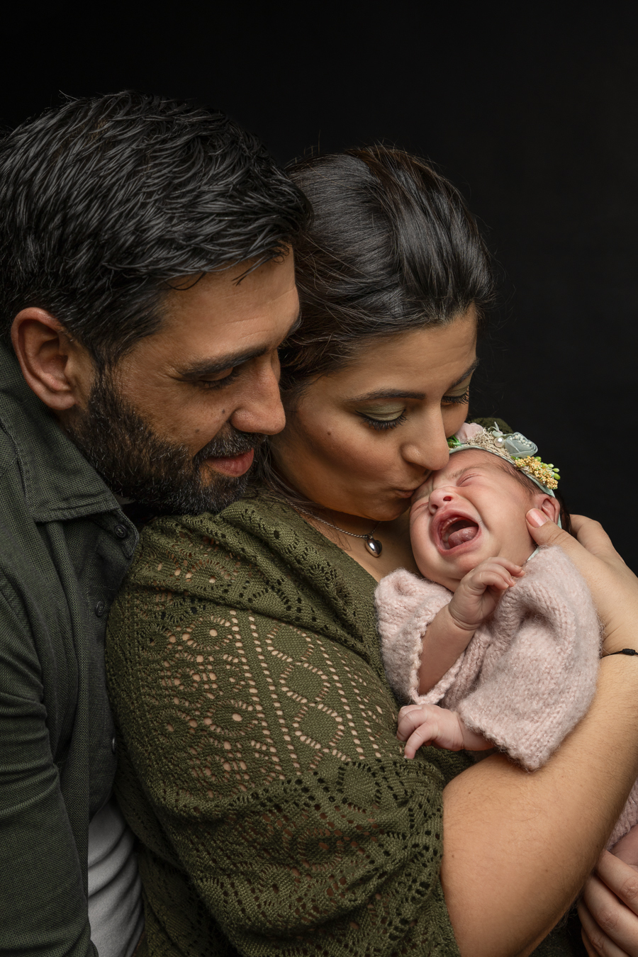 Fotografo, Fotografo Porto, Sessão recém nascido, Sessão Newborn, Fotografo Profissional, sessão recém nascido porto, fotografia de bebés, fotografo bebés, Sessão Newborn Porto, Sessão Fotográfica de Recém-Nascido