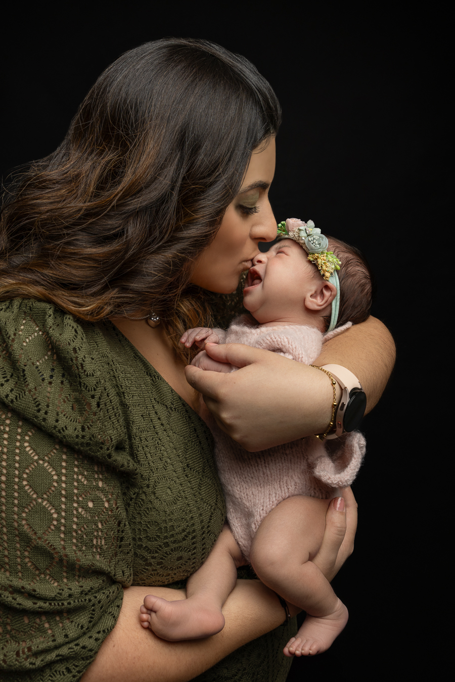 Fotografo, Fotografo Porto, Sessão recém nascido, Sessão Newborn, Fotografo Profissional, sessão recém nascido porto, fotografia de bebés, fotografo bebés, Sessão Newborn Porto, Sessão Fotográfica de Recém-Nascido