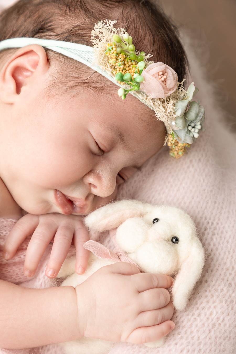 Fotografo, Fotografo Porto, Sessão recém nascido, Sessão Newborn, Fotografo Profissional, sessão recém nascido porto, fotografia de bebés, fotografo bebés, Sessão Newborn Porto, Sessão Fotográfica de Recém-Nascido