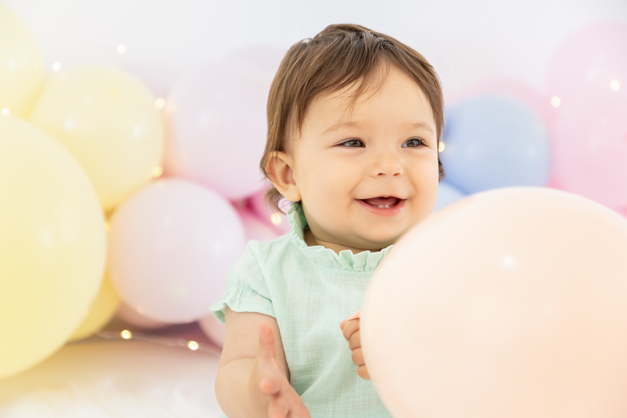 sessão fotos porto, sessão fotográfica bebés, smash cake porto, sessão smash the cake, fotografia, sessão aniversário porto, sessão 1 aniversario, fotos 1 aniversario, smash the cake aniversário