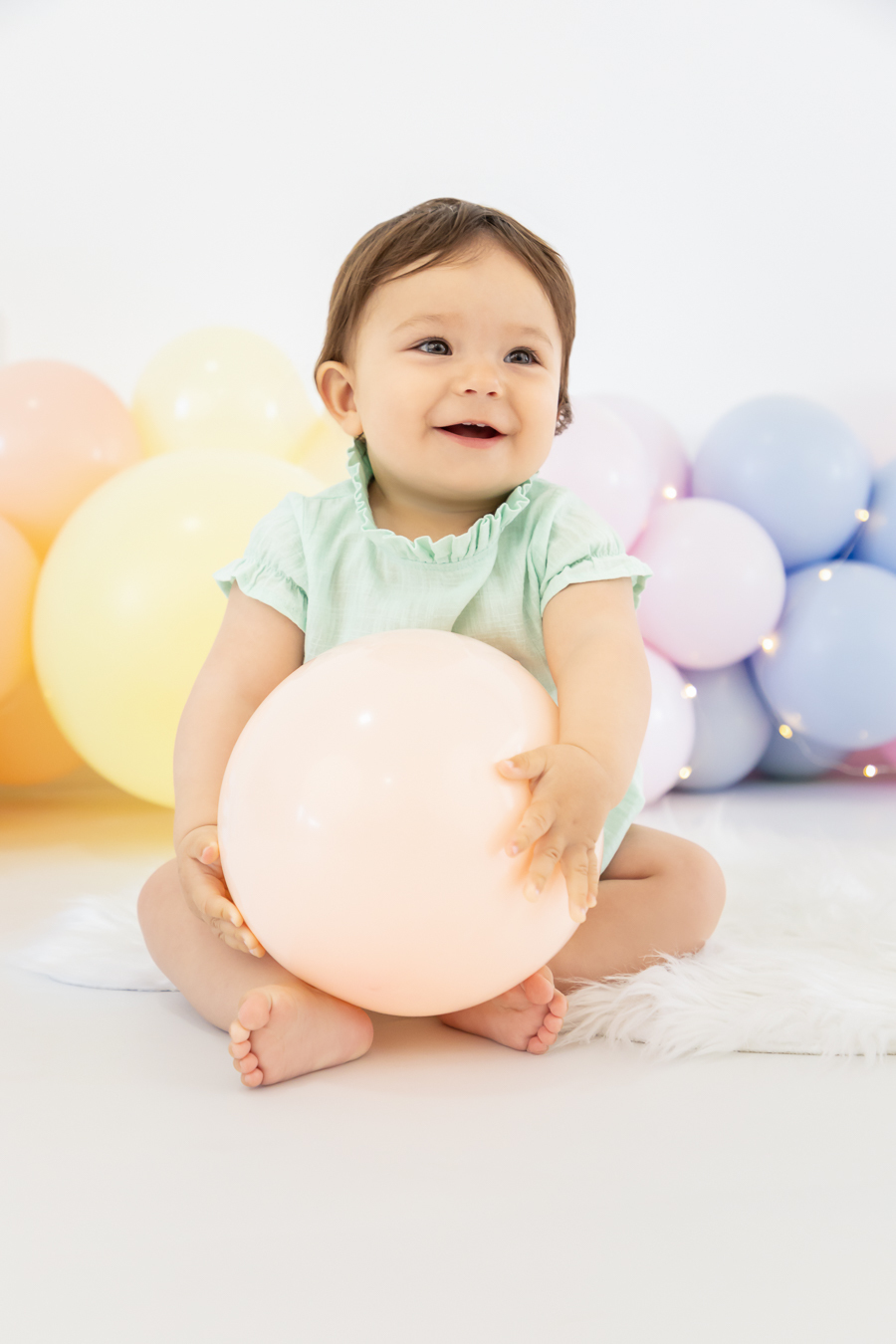 sessão fotos porto, sessão fotográfica bebés, smash cake porto, sessão smash the cake, fotografia, sessão aniversário porto, sessão 1 aniversario, fotos 1 aniversario, smash the cake aniversário