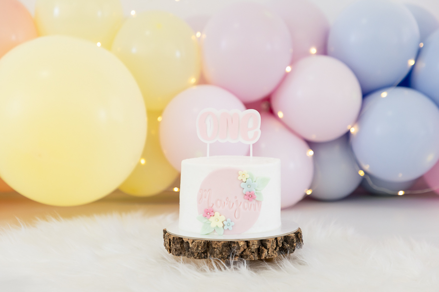 sessão fotos porto, sessão fotográfica bebés, smash cake porto, sessão smash the cake, fotografia, sessão aniversário porto, sessão 1 aniversario, fotos 1 aniversario, smash the cake aniversário