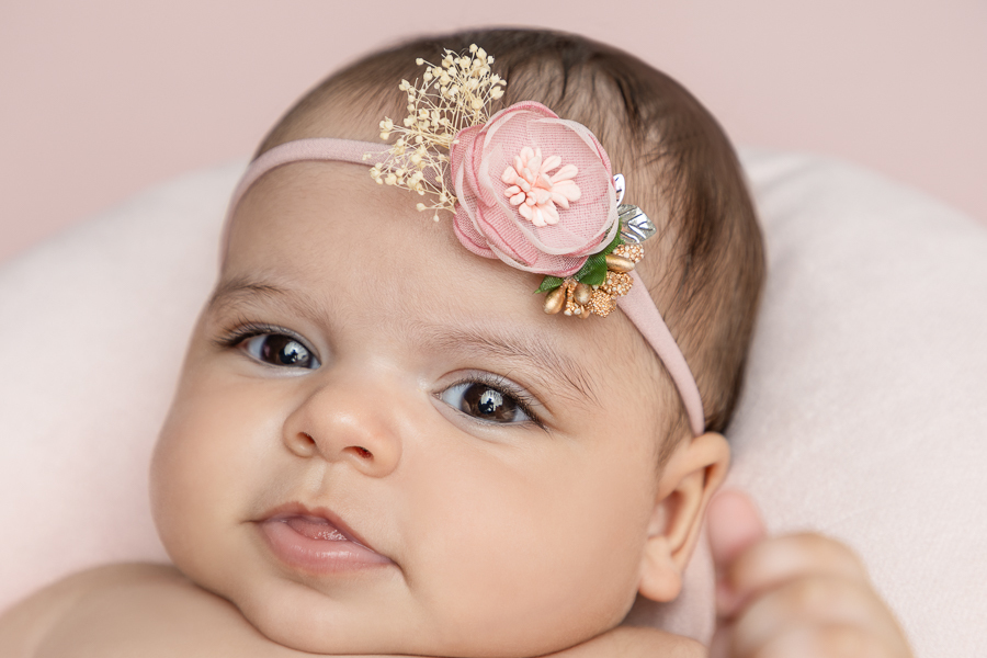 Fotografia, fotografo bebés, fotografo porto, fotografo, estúdio fotográfico porto, fotografia de bebés, fotografo profissional, sessão  acompanhamento mensal