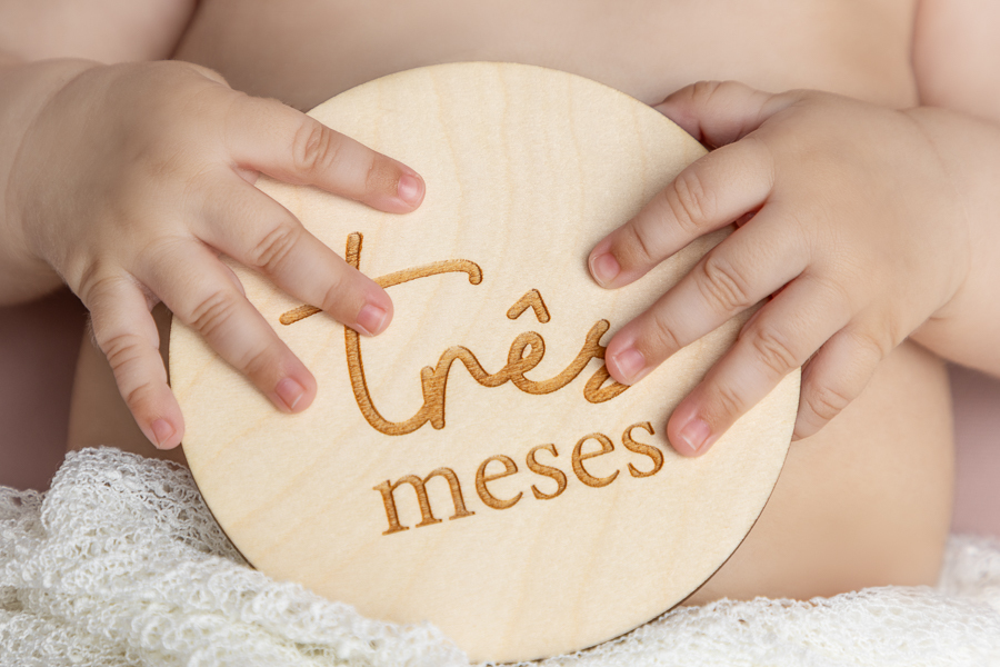 Fotografia, fotografo bebés, fotografo porto, fotografo, estúdio fotográfico porto, fotografia de bebés, fotografo profissional, sessão  acompanhamento mensal