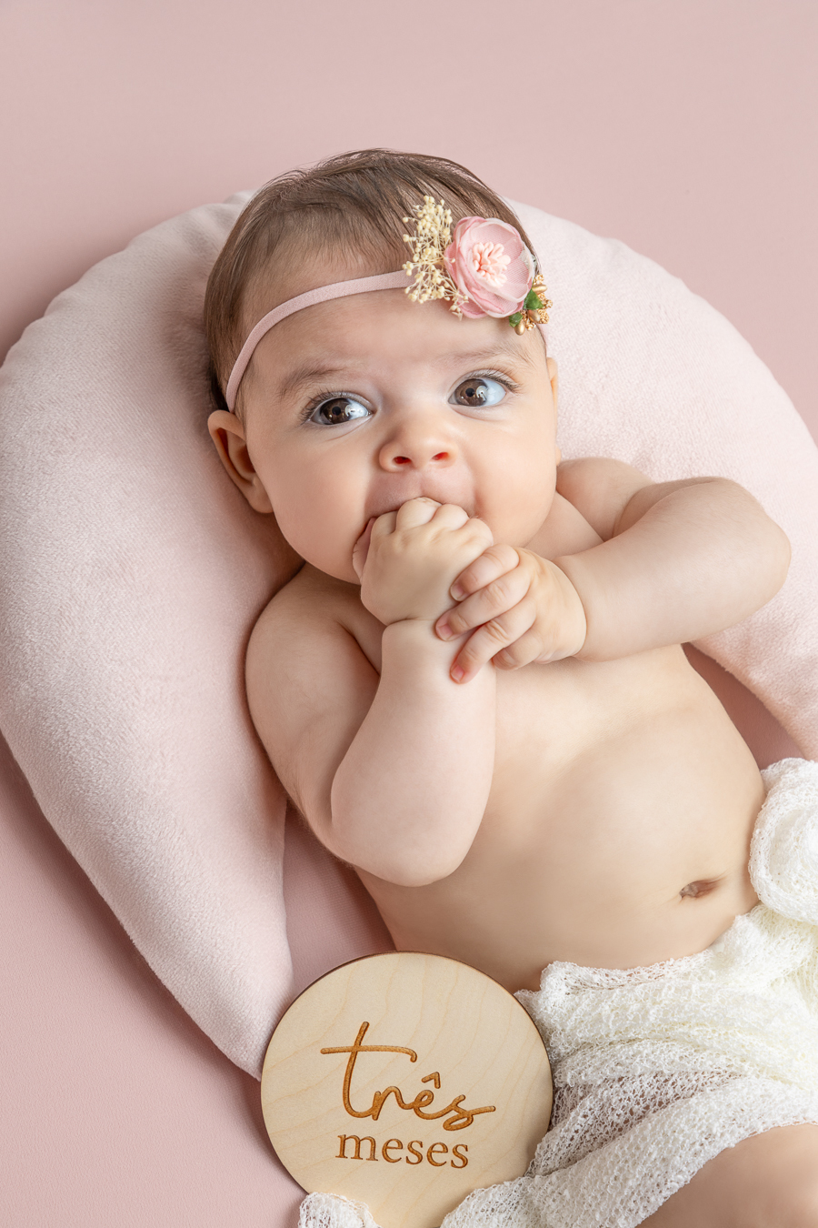 Fotografia, fotografo bebés, fotografo porto, fotografo, estúdio fotográfico porto, fotografia de bebés, fotografo profissional, sessão  acompanhamento mensal