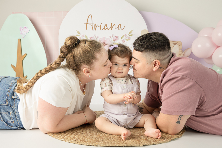 sessão fotos porto, sessão fotográfica bebés, smash cake porto, sessão smash the cake, fotografia, sessão aniversário porto, sessão 1 aniversario, fotos 1 aniversario, smash the cake aniversário