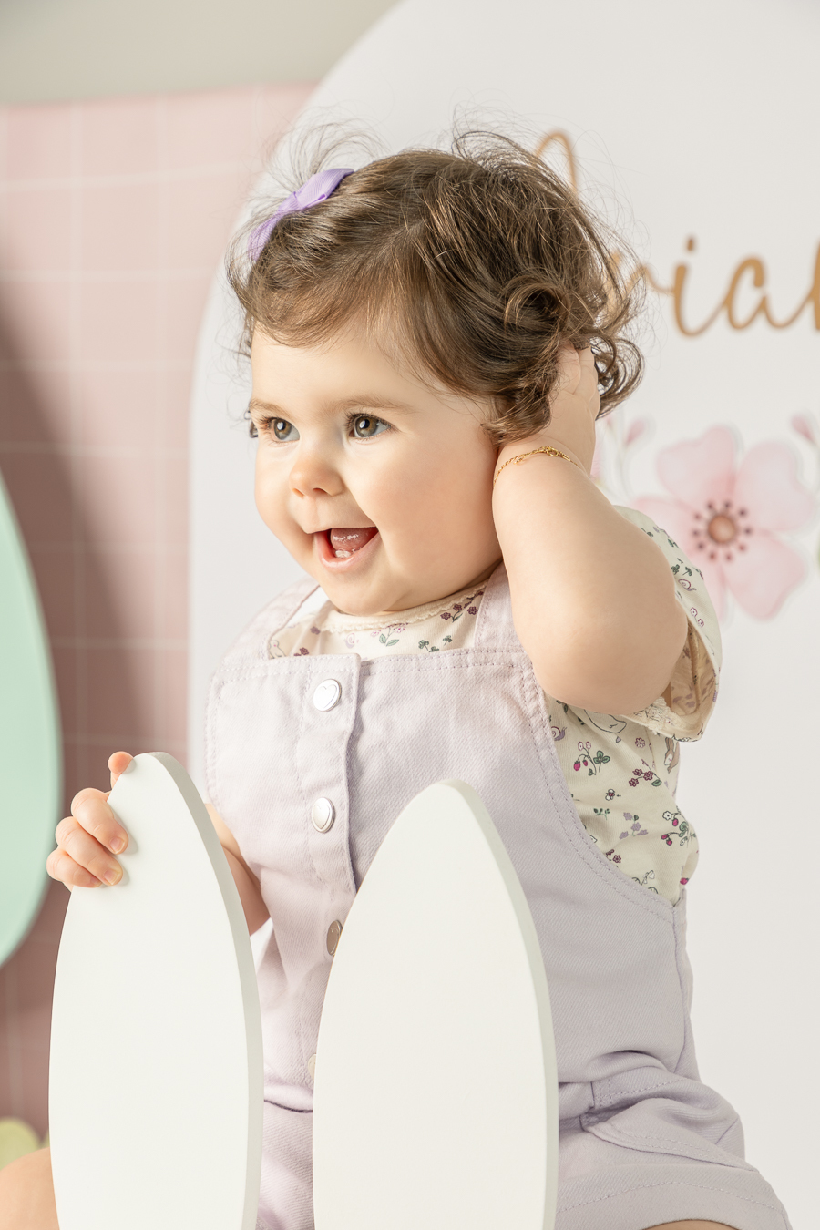 sessão fotos porto, sessão fotográfica bebés, smash cake porto, sessão smash the cake, fotografia, sessão aniversário porto, sessão 1 aniversario, fotos 1 aniversario, smash the cake aniversário