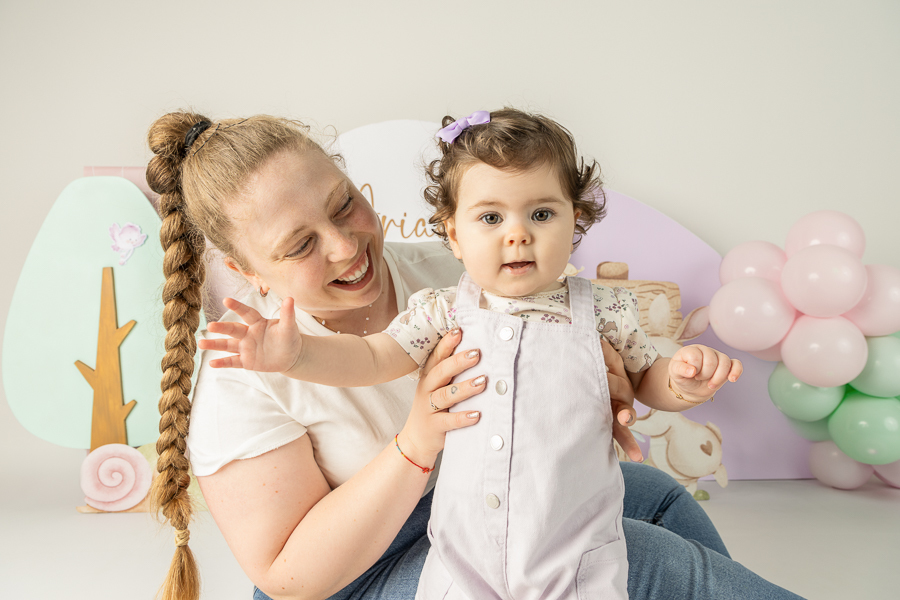 sessão fotos porto, sessão fotográfica bebés, smash cake porto, sessão smash the cake, fotografia, sessão aniversário porto, sessão 1 aniversario, fotos 1 aniversario, smash the cake aniversário