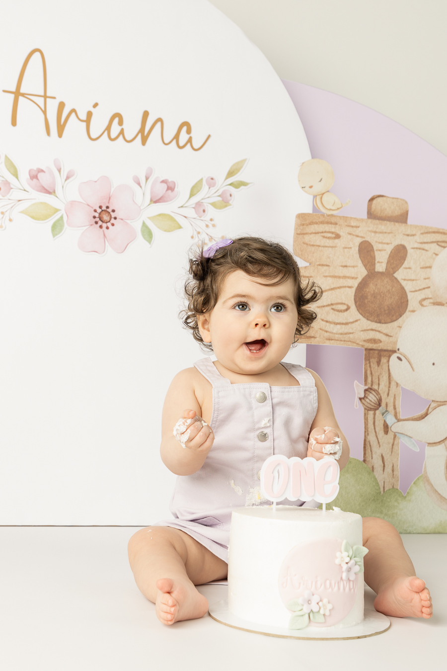 sessão fotos porto, sessão fotográfica bebés, smash cake porto, sessão smash the cake, fotografia, sessão aniversário porto, sessão 1 aniversario, fotos 1 aniversario, smash the cake aniversário