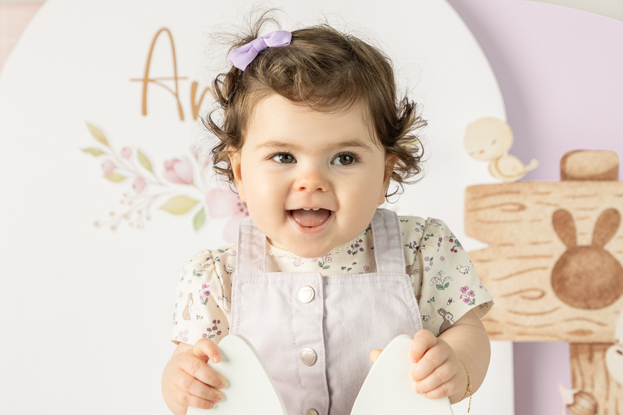 sessão fotos porto, sessão fotográfica bebés, smash cake porto, sessão smash the cake, fotografia, sessão aniversário porto, sessão 1 aniversario, fotos 1 aniversario, smash the cake aniversário