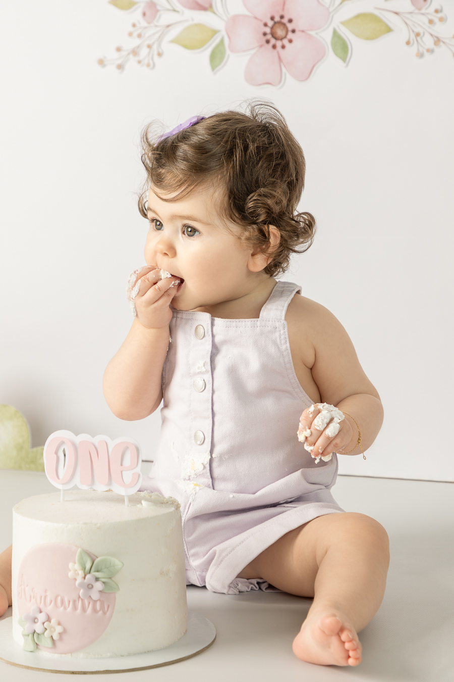 sessão fotos porto, sessão fotográfica bebés, smash cake porto, sessão smash the cake, fotografia, sessão aniversário porto, sessão 1 aniversario, fotos 1 aniversario, smash the cake aniversário
