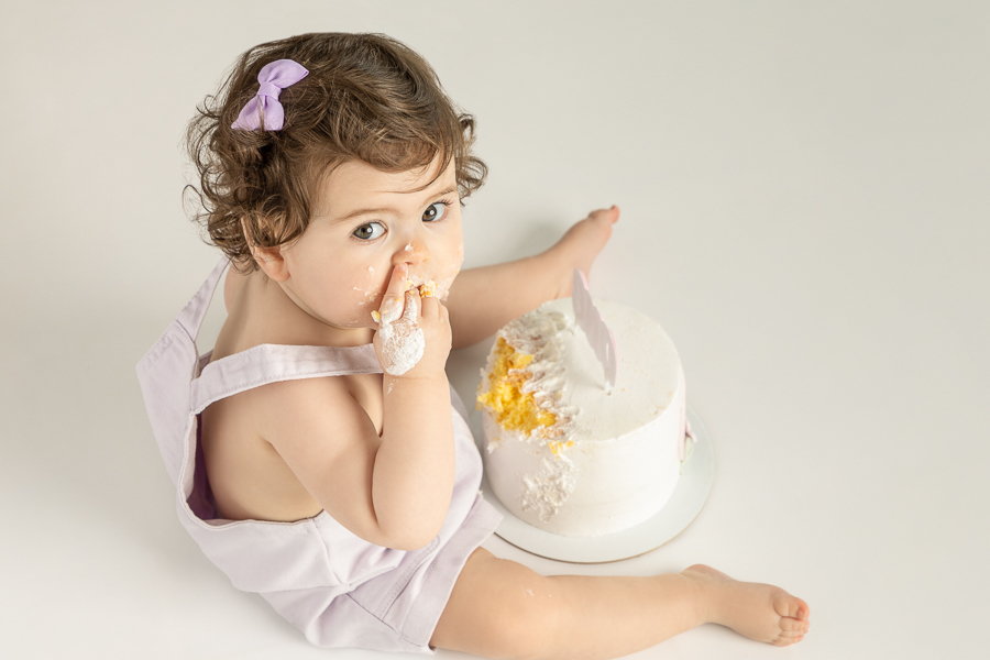 sessão fotos porto, sessão fotográfica bebés, smash cake porto, sessão smash the cake, fotografia, sessão aniversário porto, sessão 1 aniversario, fotos 1 aniversario, smash the cake aniversário