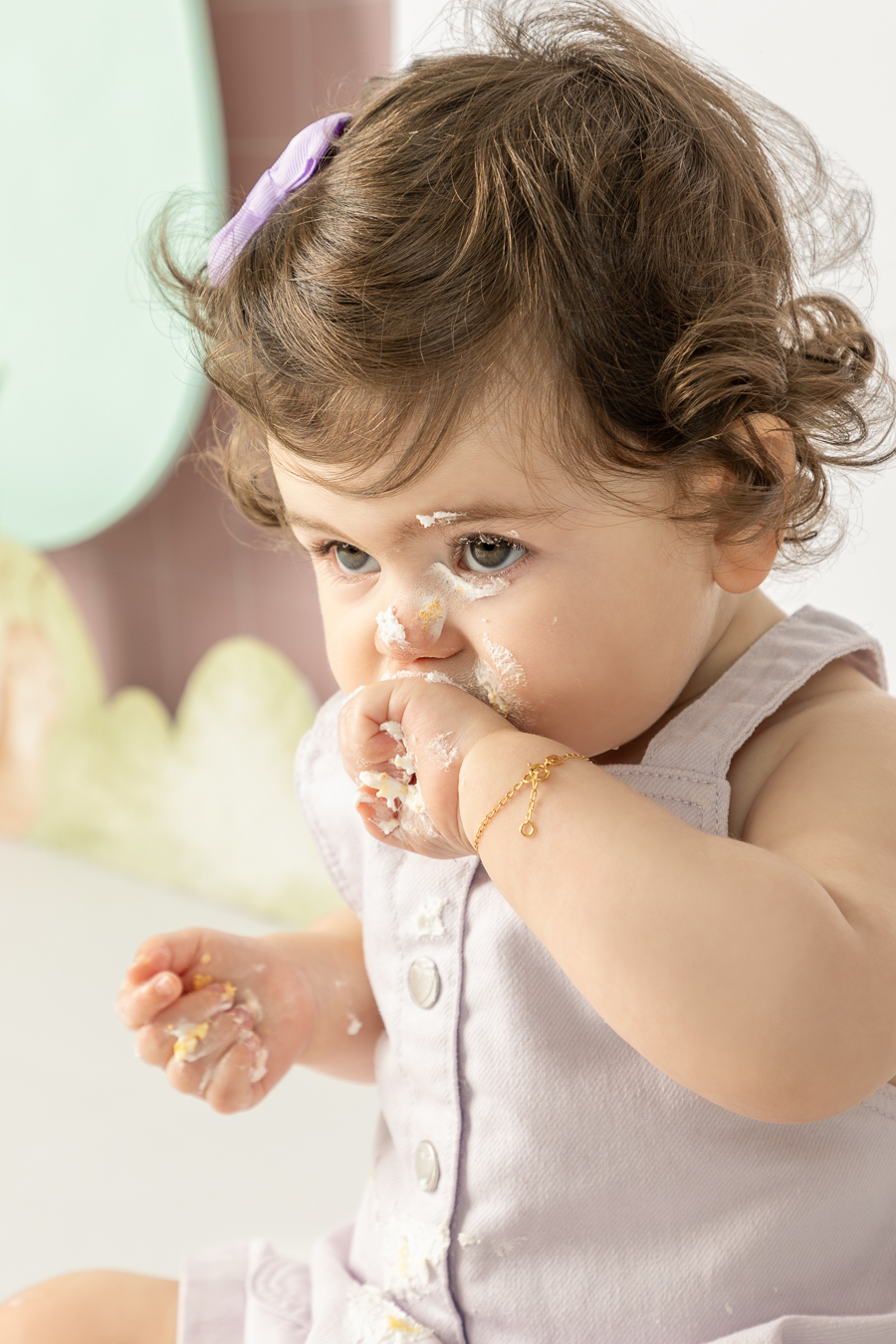 sessão fotos porto, sessão fotográfica bebés, smash cake porto, sessão smash the cake, fotografia, sessão aniversário porto, sessão 1 aniversario, fotos 1 aniversario, smash the cake aniversário