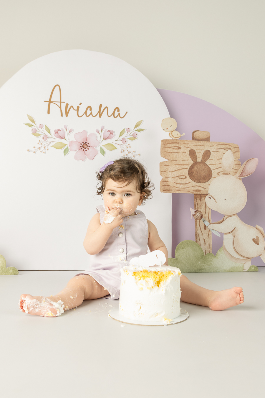 sessão fotos porto, sessão fotográfica bebés, smash cake porto, sessão smash the cake, fotografia, sessão aniversário porto, sessão 1 aniversario, fotos 1 aniversario, smash the cake aniversário