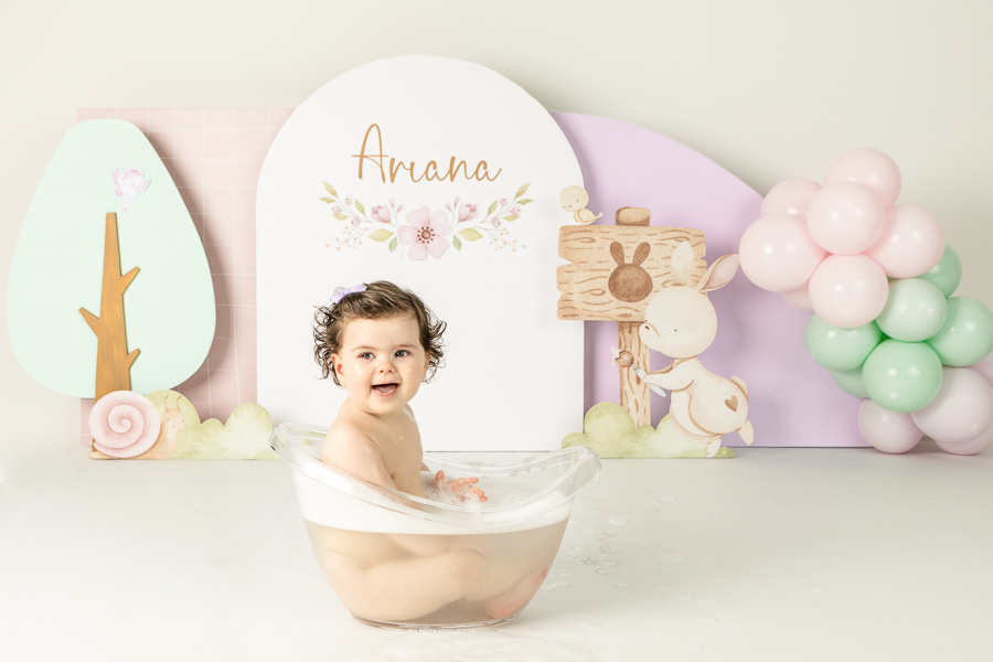 sessão fotos porto, sessão fotográfica bebés, smash cake porto, sessão smash the cake, fotografia, sessão aniversário porto, sessão 1 aniversario, fotos 1 aniversario, smash the cake aniversário