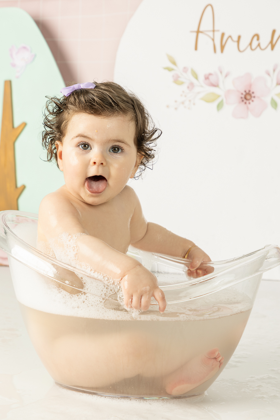 sessão fotos porto, sessão fotográfica bebés, smash cake porto, sessão smash the cake, fotografia, sessão aniversário porto, sessão 1 aniversario, fotos 1 aniversario, smash the cake aniversário