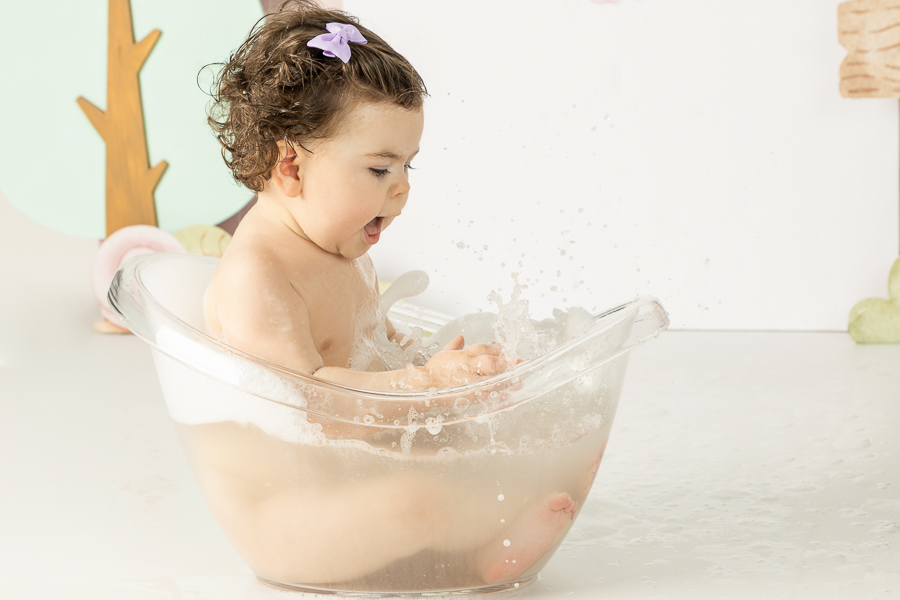 sessão fotos porto, sessão fotográfica bebés, smash cake porto, sessão smash the cake, fotografia, sessão aniversário porto, sessão 1 aniversario, fotos 1 aniversario, smash the cake aniversário