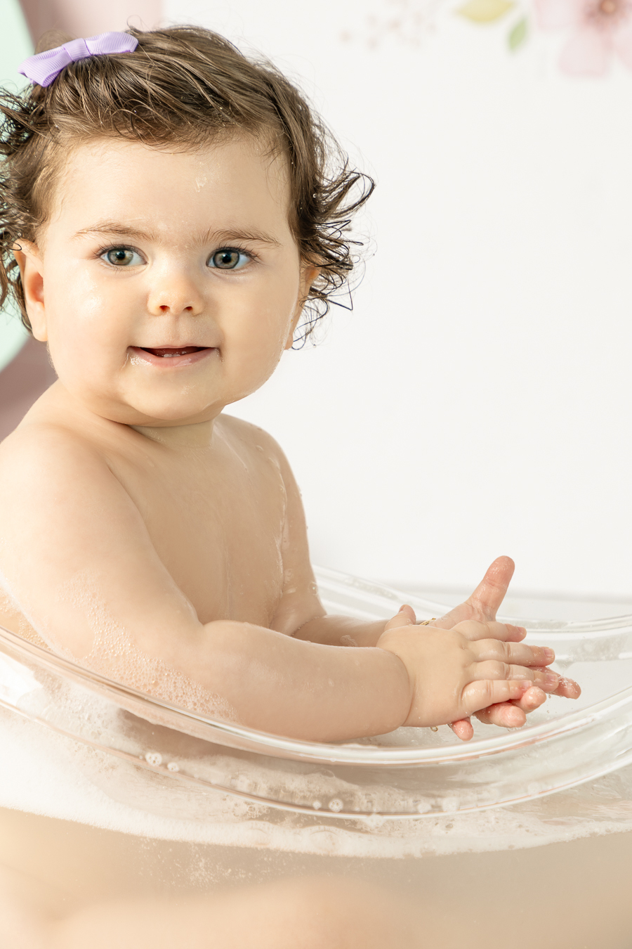 sessão fotos porto, sessão fotográfica bebés, smash cake porto, sessão smash the cake, fotografia, sessão aniversário porto, sessão 1 aniversario, fotos 1 aniversario, smash the cake aniversário