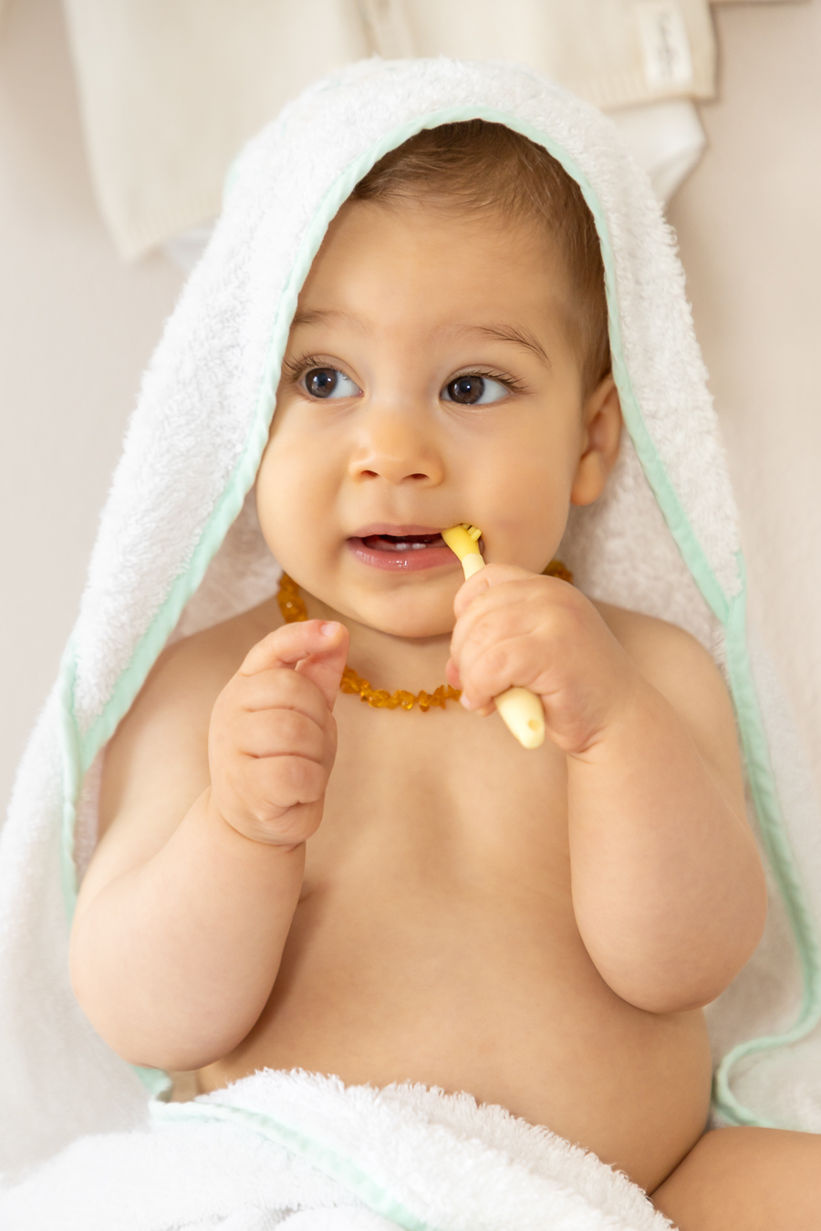 Fotografia, fotografia batizado, batizado, fotografo porto, fotografo braga, batizado menino, batizado de menina, fotografo Paredes, Fotografo Portugal, fotografia batizado porto, fotografia batizado braga, fotos de bebé, sessão bebé, fotografo bebé