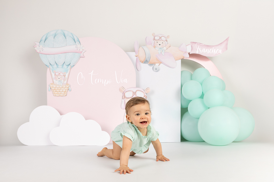 sessão fotos porto, sessão fotográfica bebés, smash cake porto, sessão smash the cake, fotografia, sessão aniversário porto, sessão 1 aniversario, fotos 1 aniversario, smash the cake aniversário