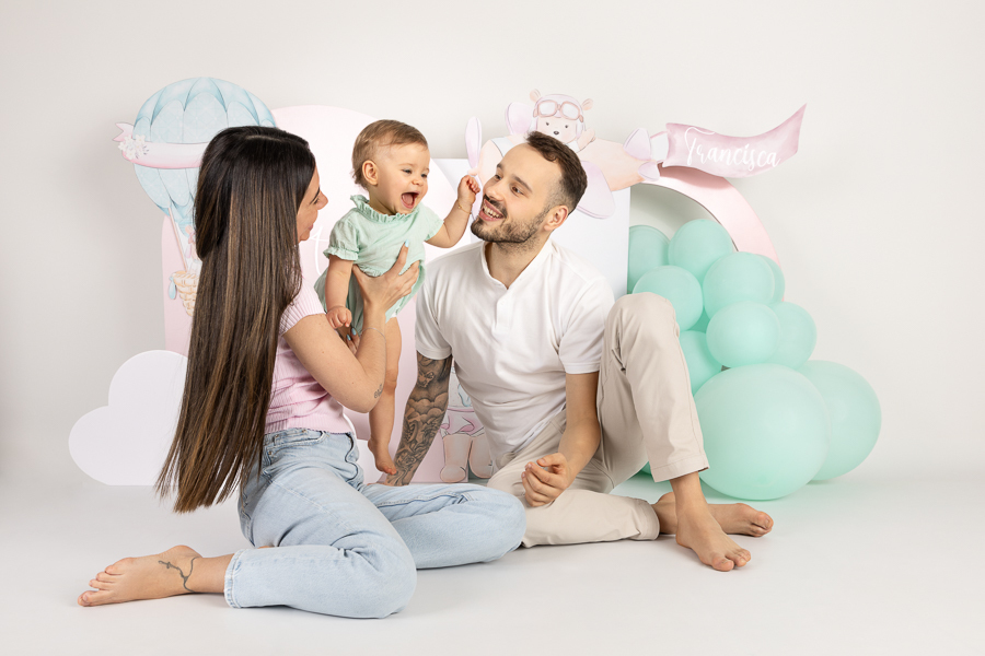 sessão fotos porto, sessão fotográfica bebés, smash cake porto, sessão smash the cake, fotografia, sessão aniversário porto, sessão 1 aniversario, fotos 1 aniversario, smash the cake aniversário